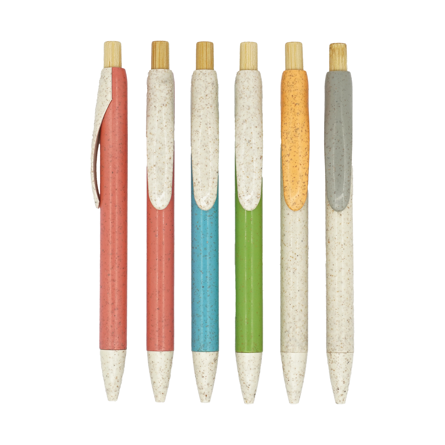 E25378WSBAMBOOPUSHER