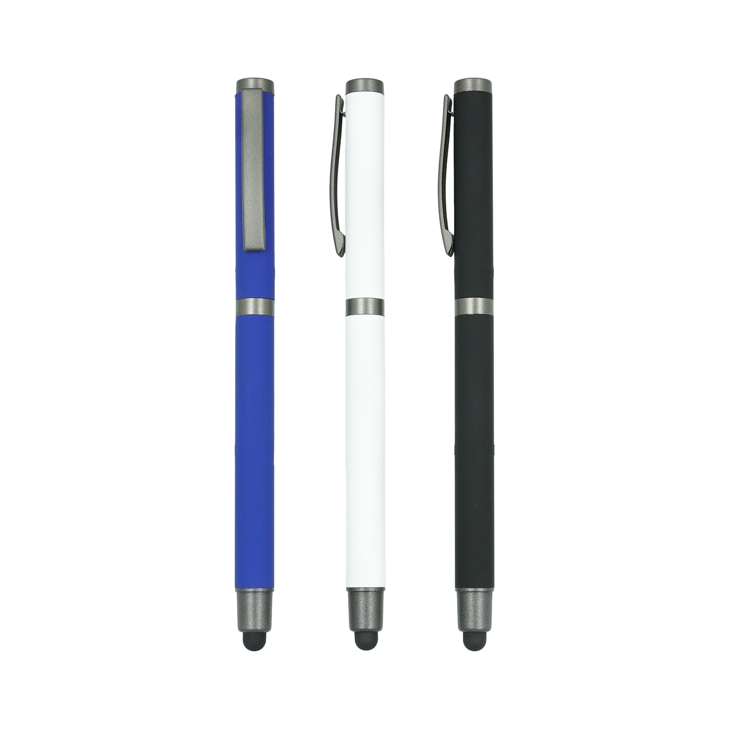 M17555IROLLERPEN
