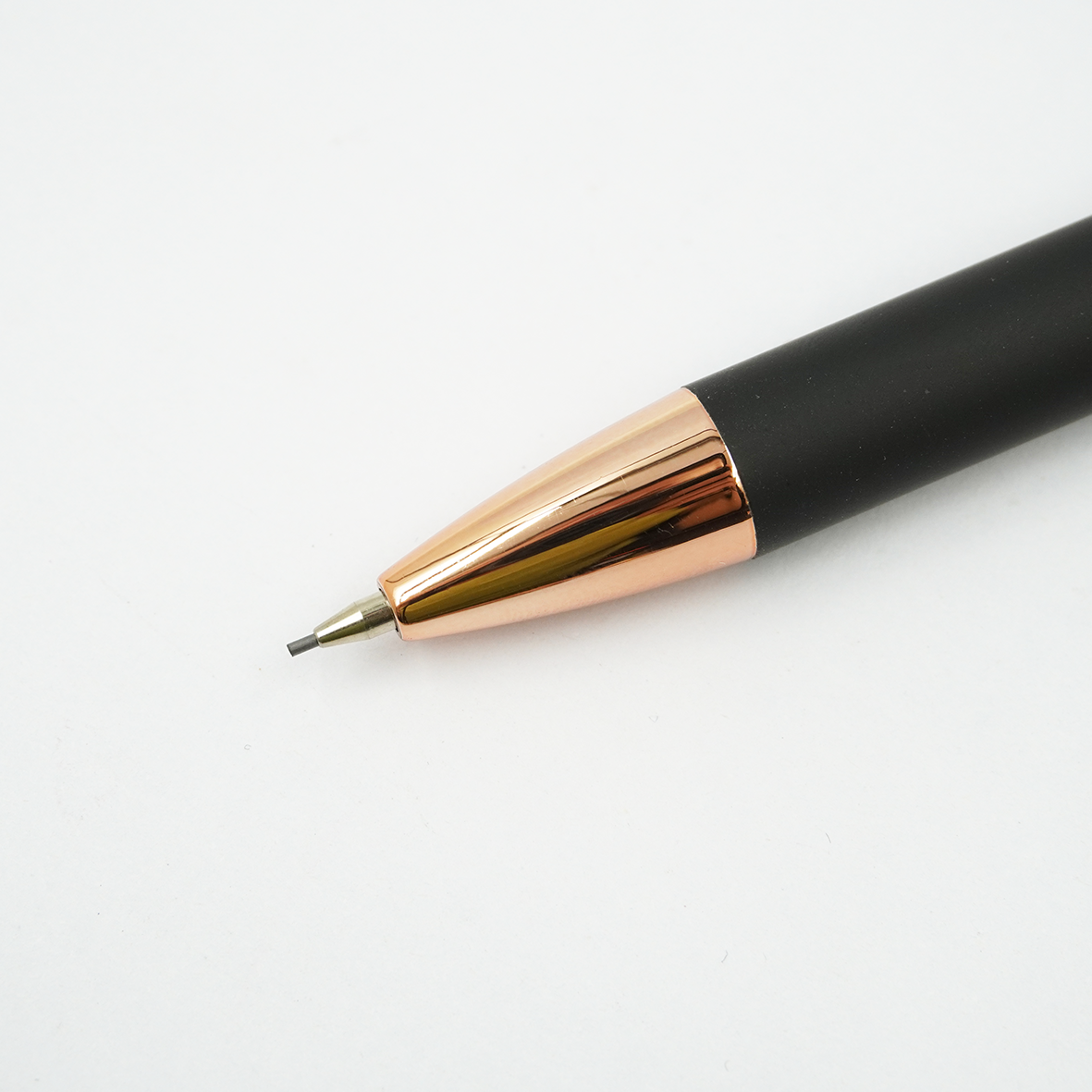 M25350PENCIL-1