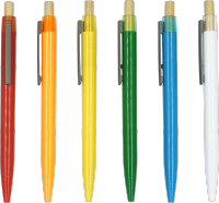 B25348D-GBAMBOOPUSHER