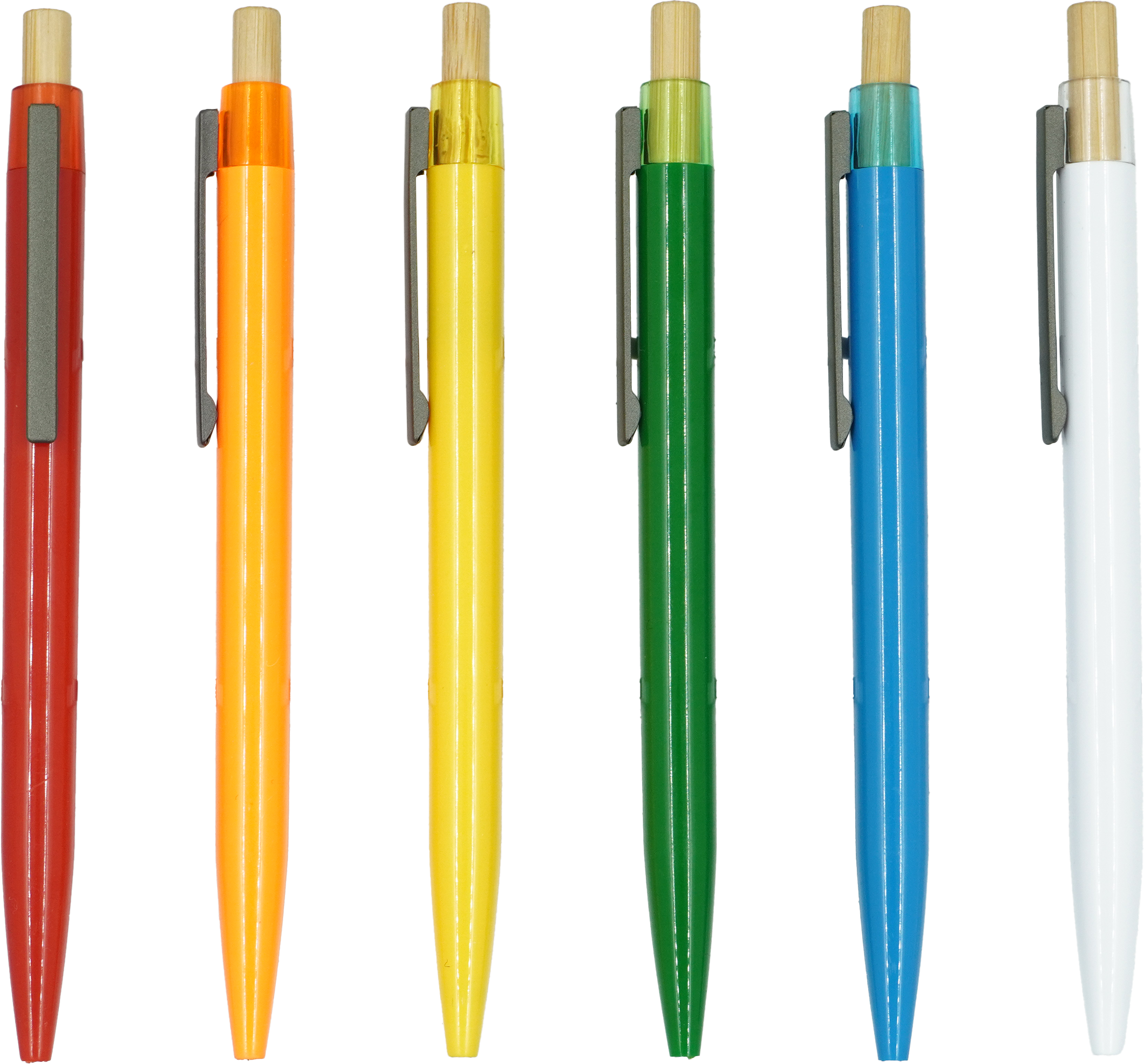 B25348D-GBAMBOOPUSHER