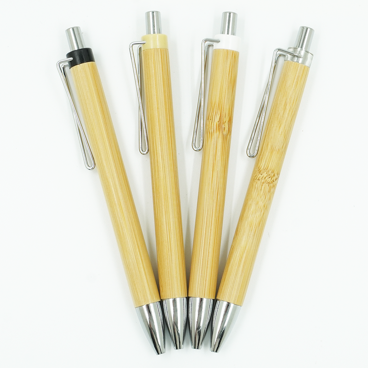 E25792BAMBOO-3