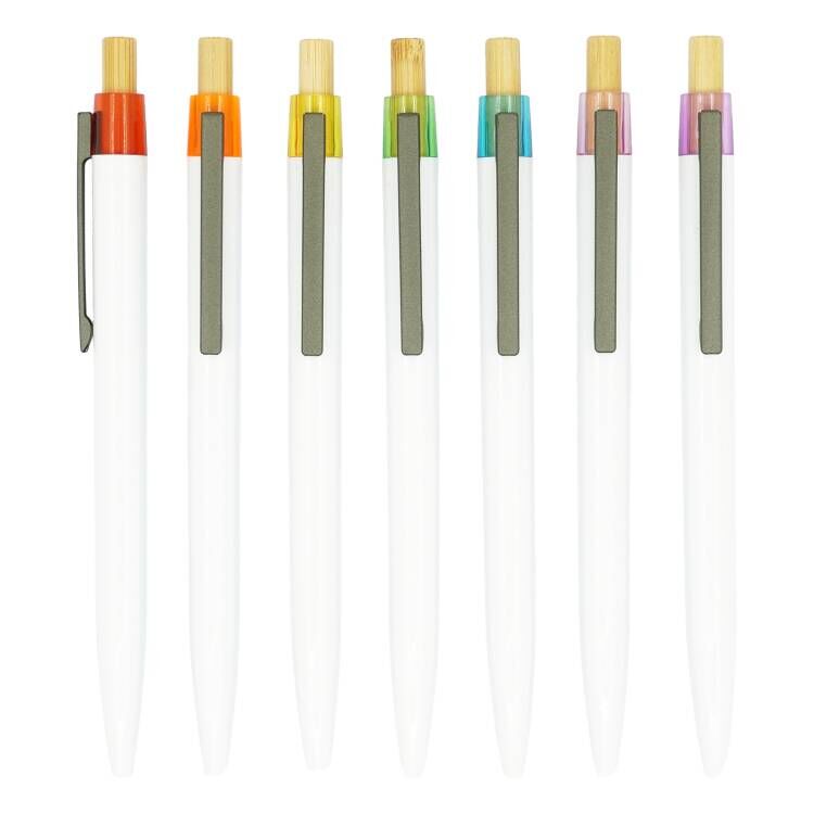 N7HI-YQ@_J-~8XJ8CP7GYA