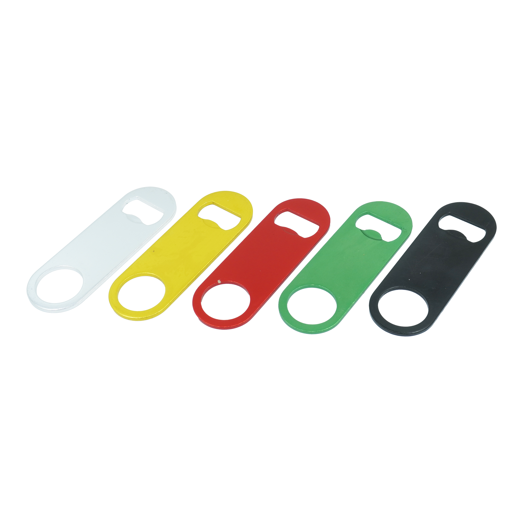 S26328-1