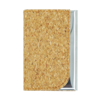 S26262-8