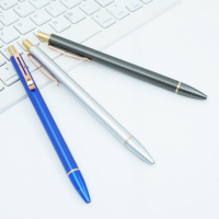 M26331PENCIL-1