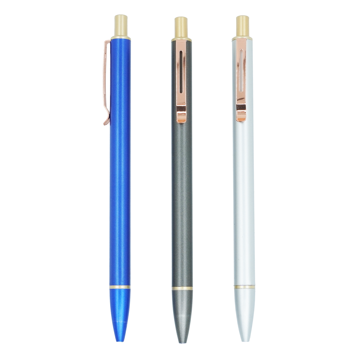 M26331PENCIL-2