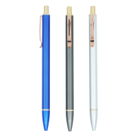M26331PENCIL-2