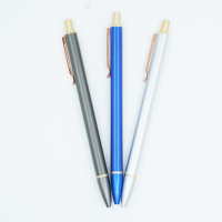 M26331PENCIL-3