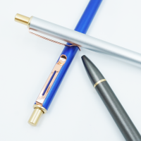 M26331PENCIL-4