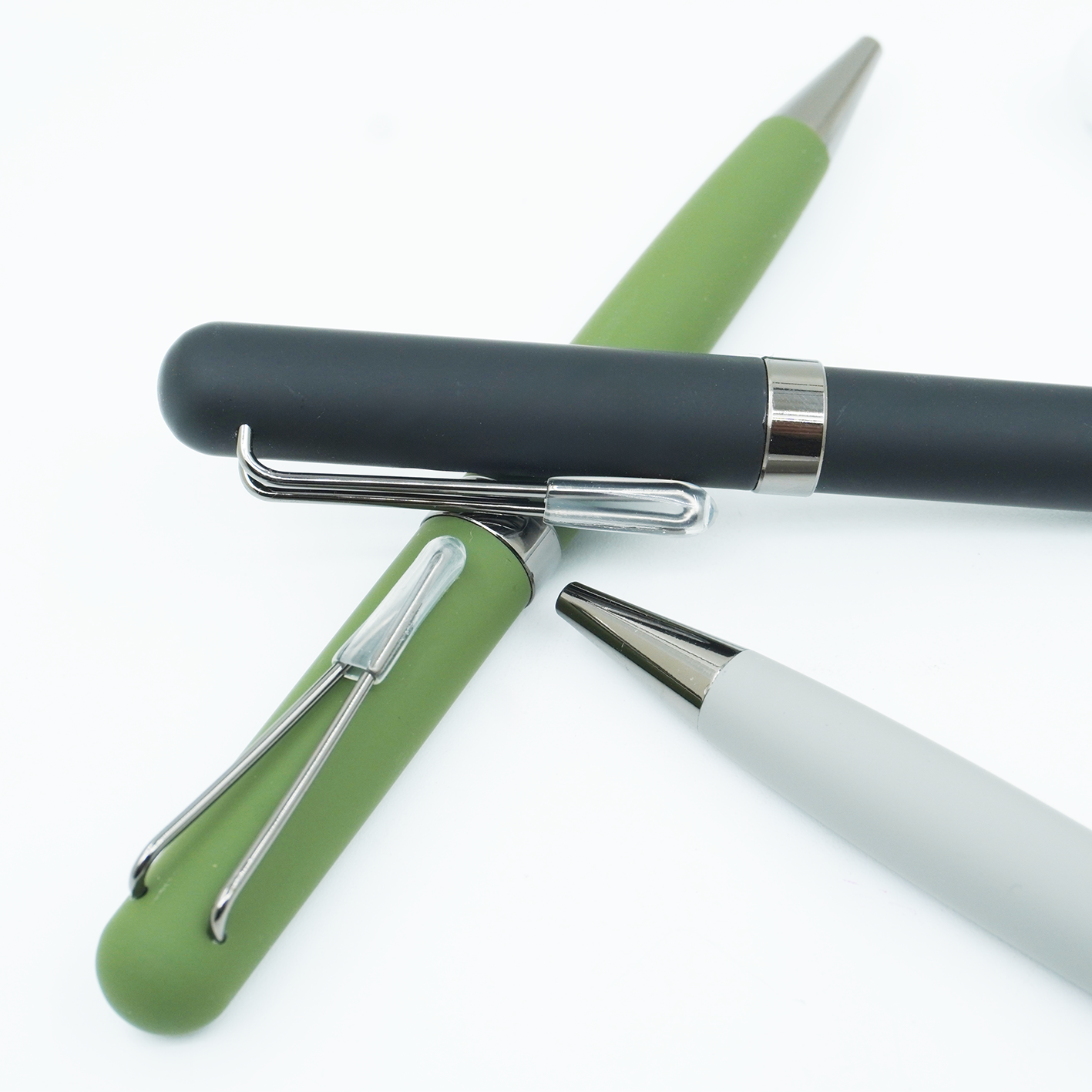M26174BALLPEN-1