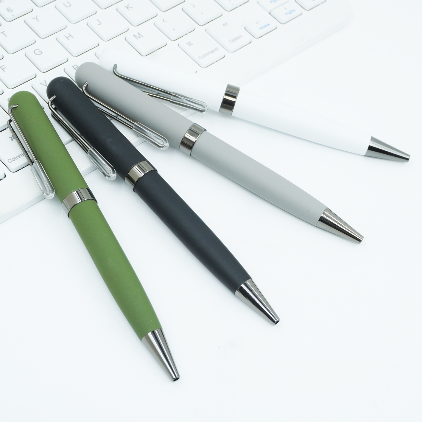 M26174BALLPEN-2