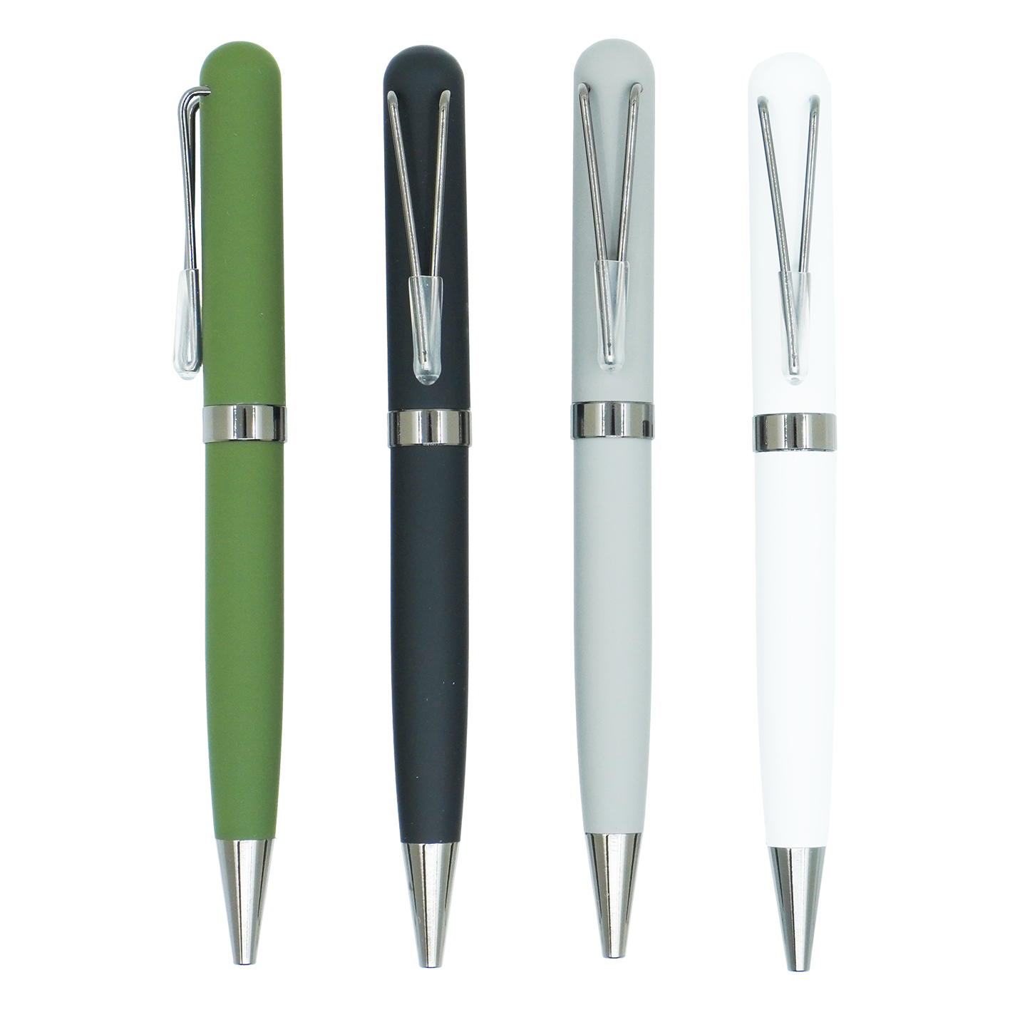 M26174BALLPEN-3