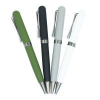 M26174BALLPEN-4
