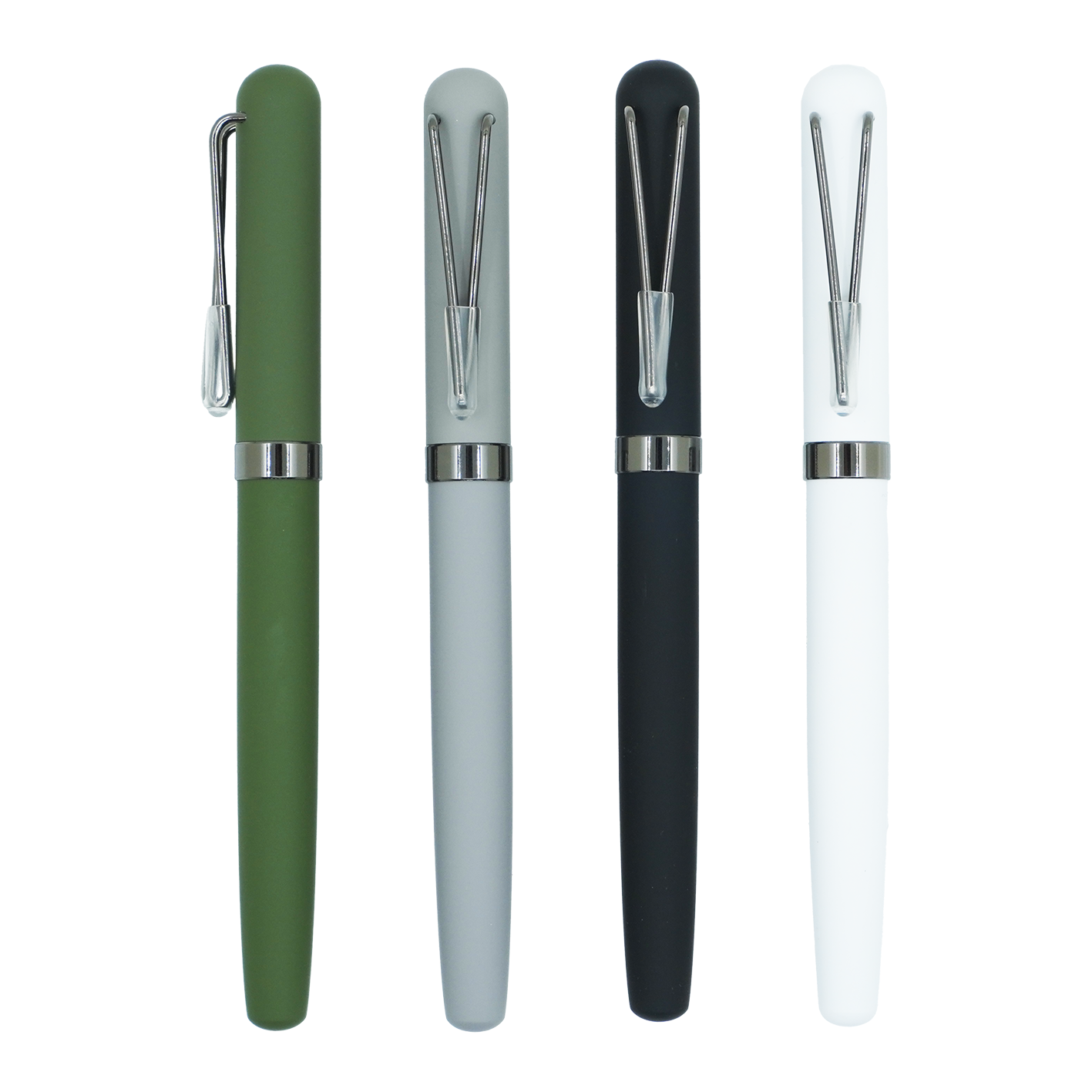 M26174ROLLERPEN-2