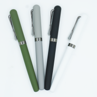 M26174ROLLERPEN-3