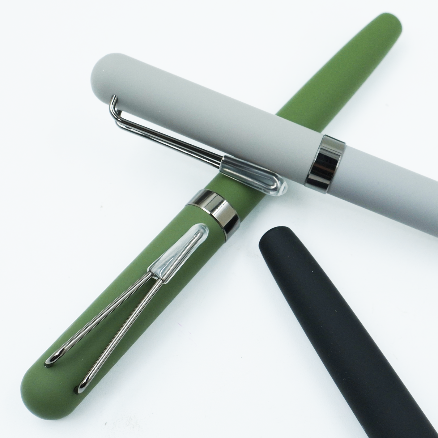 M26174ROLLERPEN-4