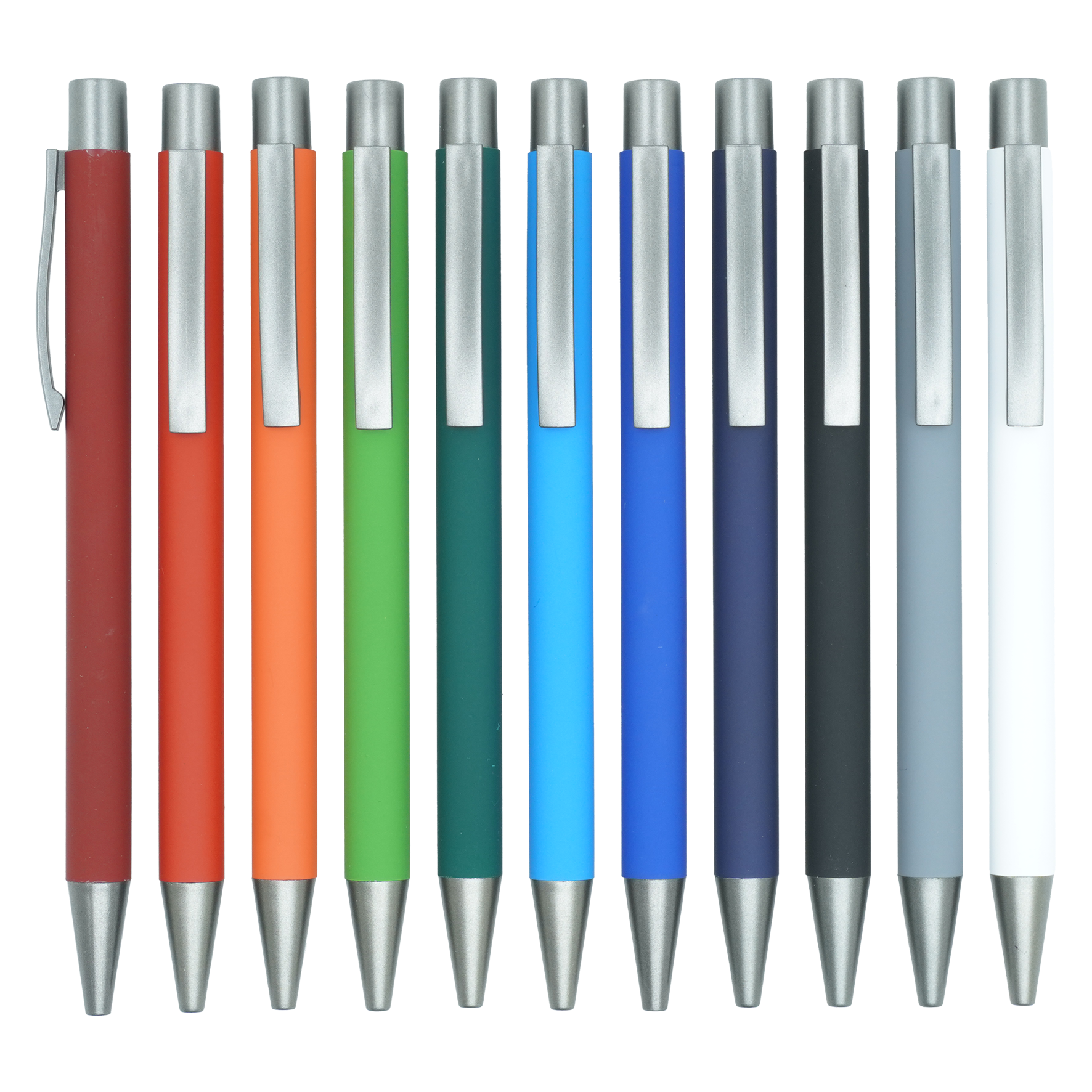 M17555PC-2