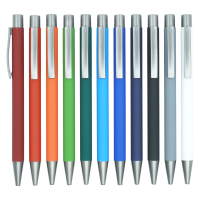M17555PC-2