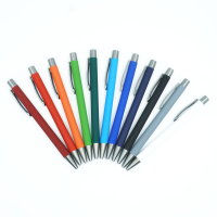 M17555PC-3