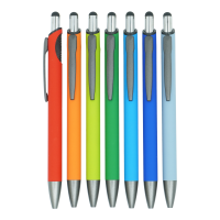 M23028COLOR-2