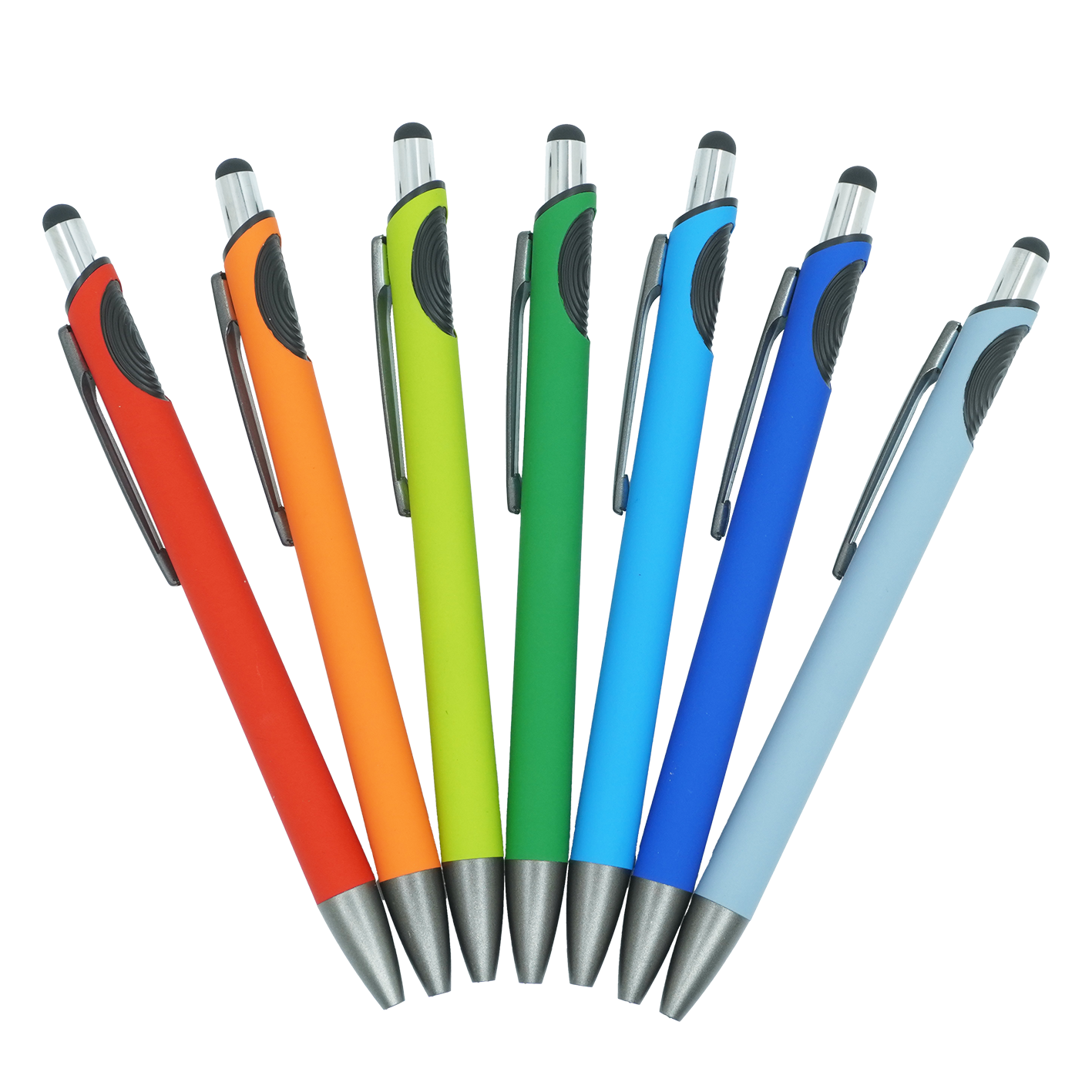 M23028COLOR-3
