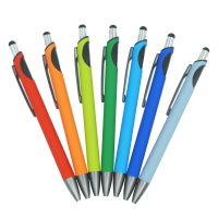 M23028COLOR-3