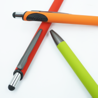 M23028COLOR-4