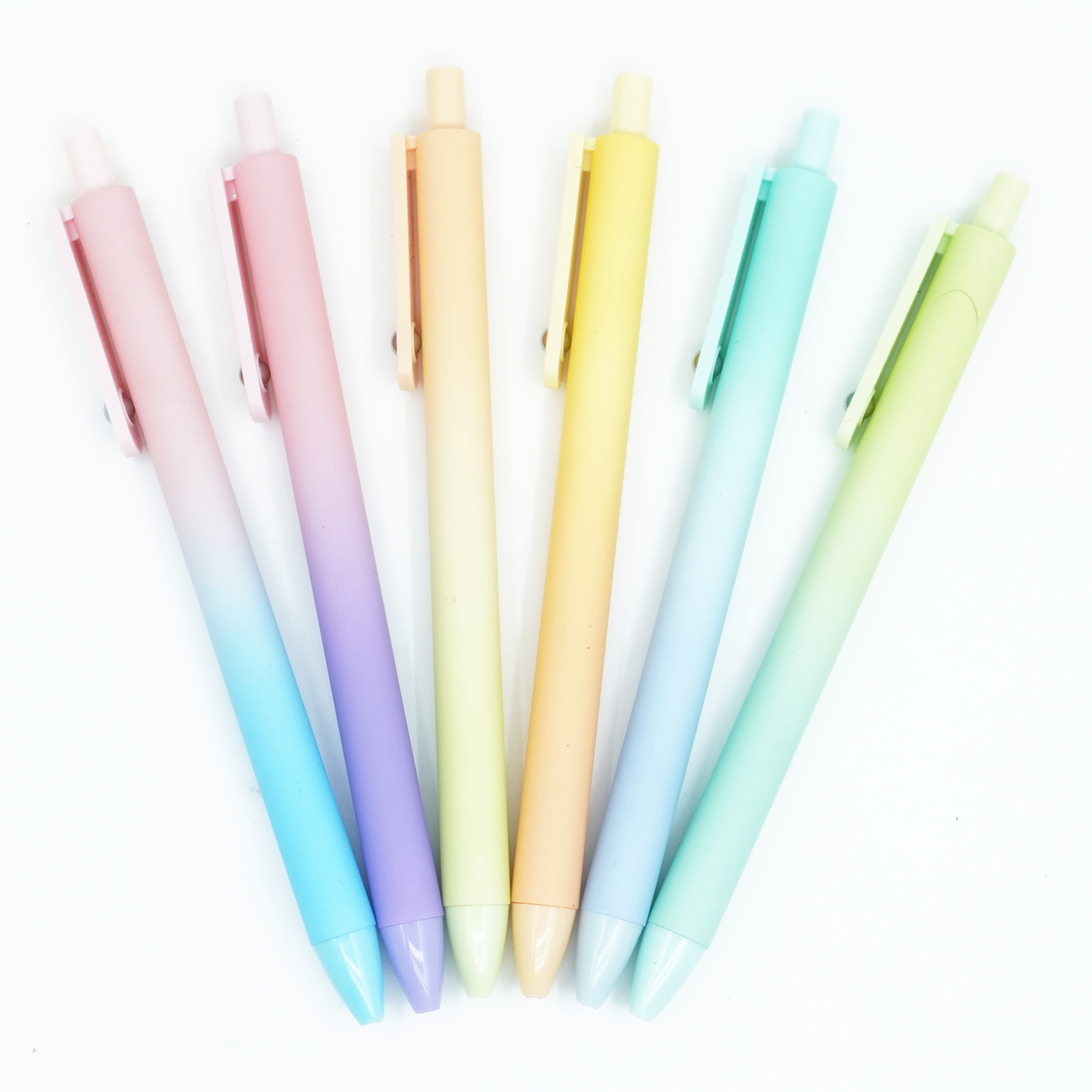 B26156RGradient-7