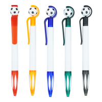 B26186-2