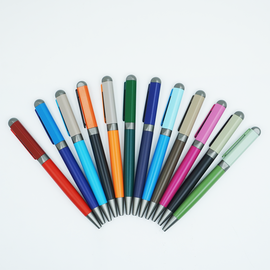 M26246COLOR-2
