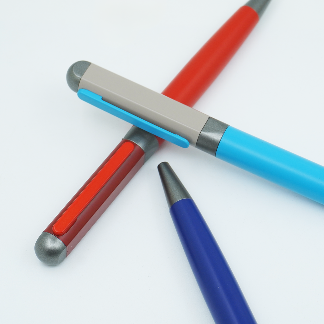 M26246COLOR-3