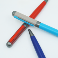 M26246COLOR-3