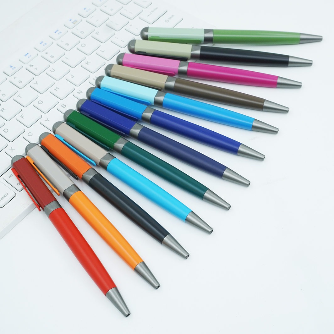M26246COLOR-4