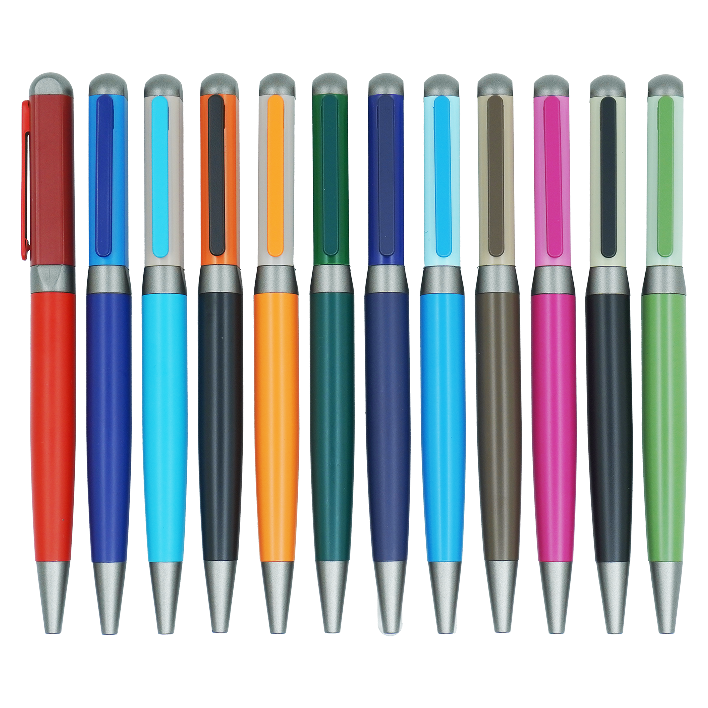 M26246COLOR-5
