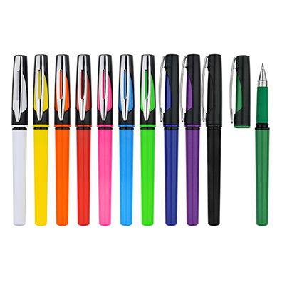 gelpens00