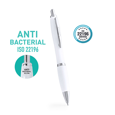 Antibacterialpen0000