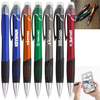 LEDlightpens0000