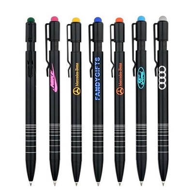 Metalballpointpens00