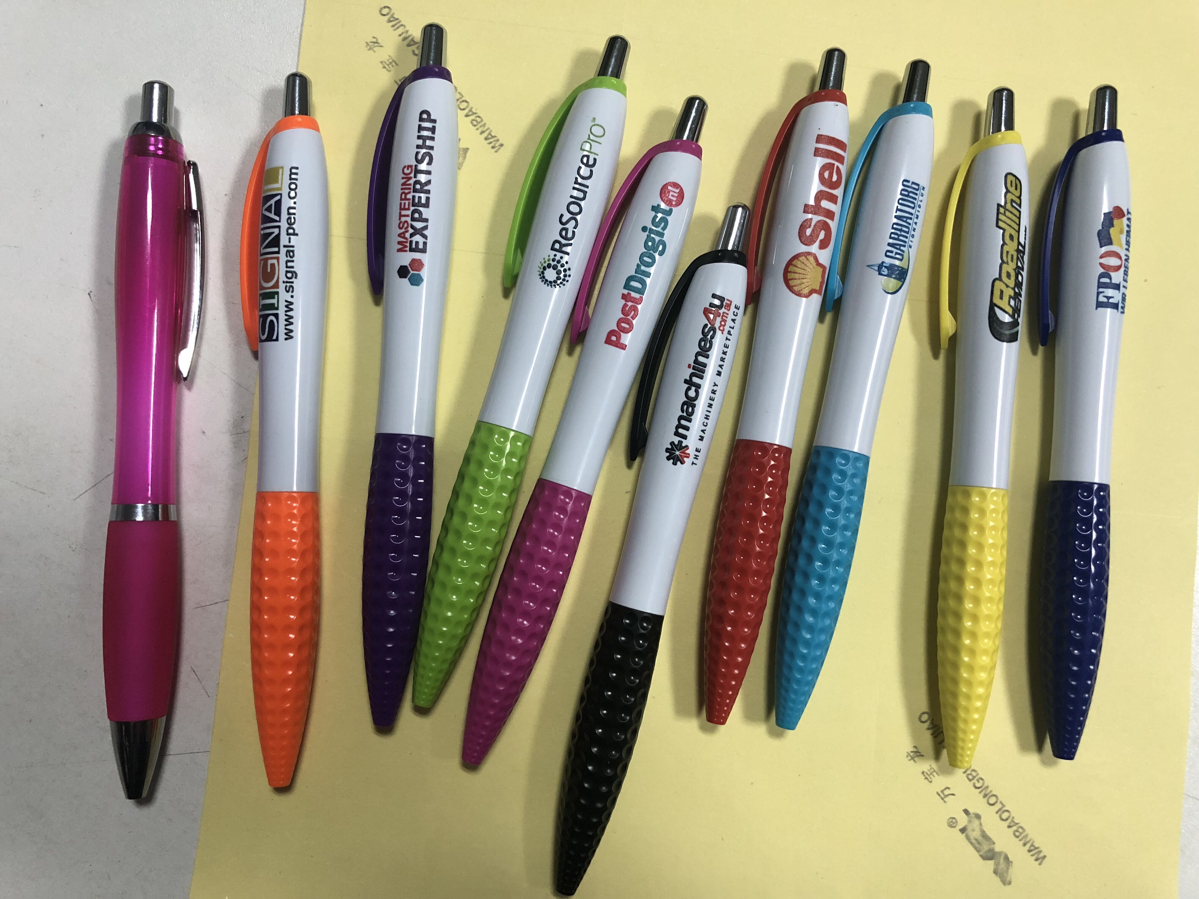 ContourSignal1B18018