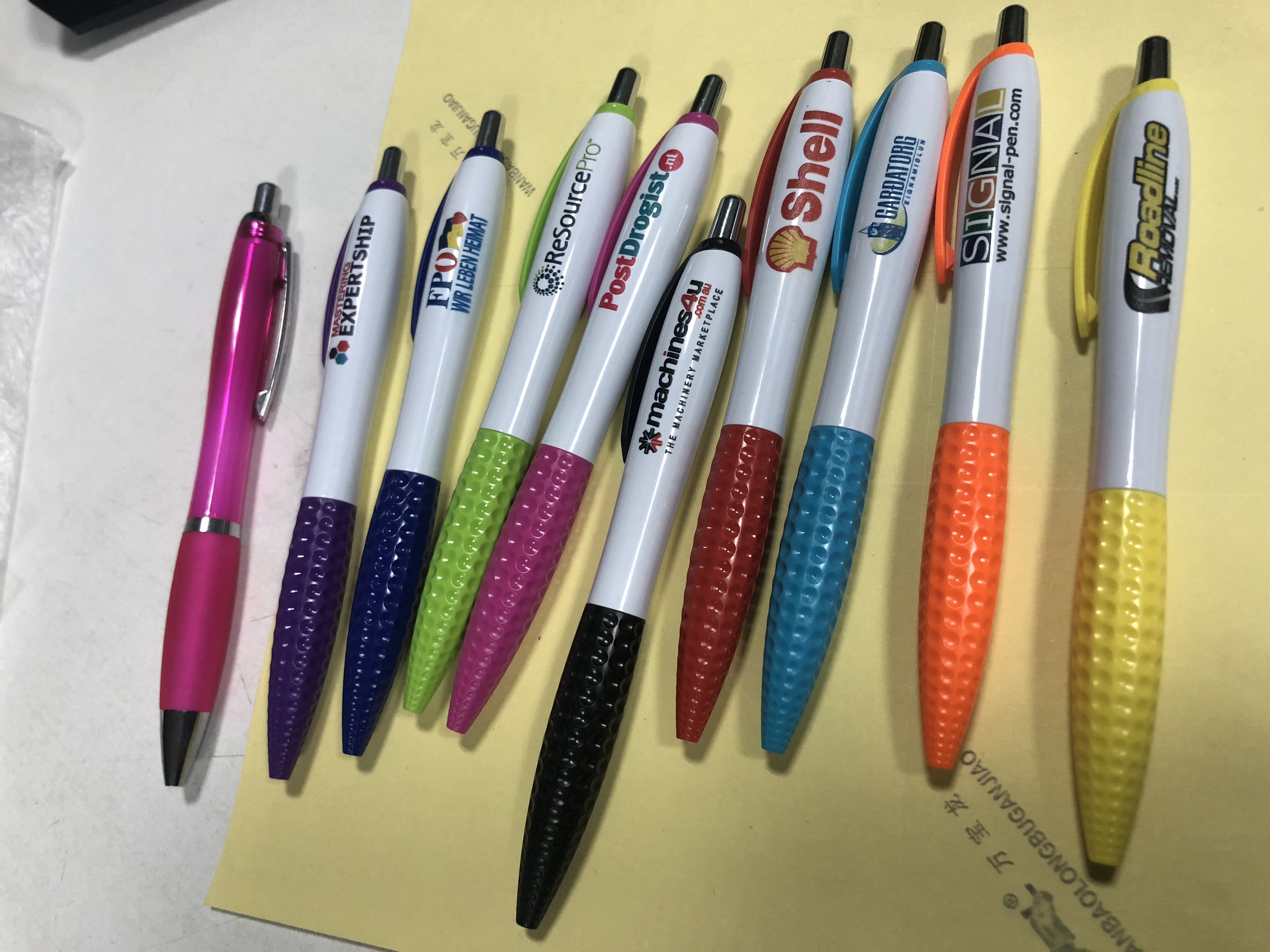 ContourSignal3B18018