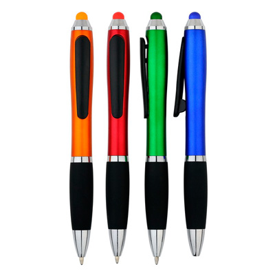 B15103CColorStylus