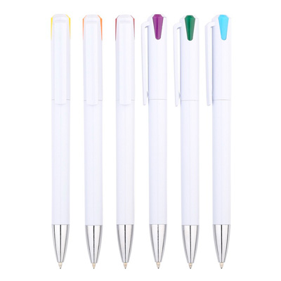 B15106B另外还有俩个处理