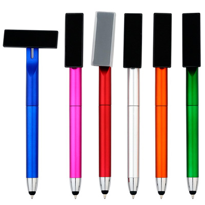 B15201C需要特写手机屏