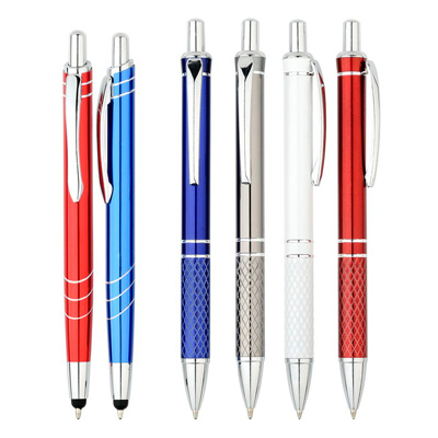 M151942只触控笔加进之前M15184里