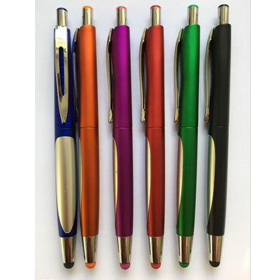 B15805C-Colorstylus