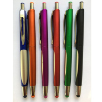 B15805C-Colorstylus