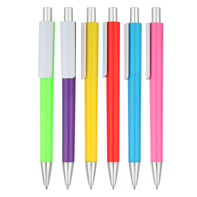 B15337D老笔，型号有误