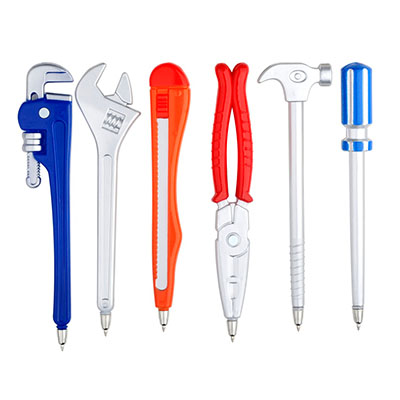 B17168,B17169,B17170,B17171,B17172,B17173