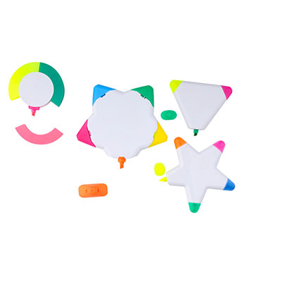 B17196，B17177,B17178